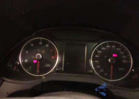 2016 Audi Q5 2.0T Premium from USA, damaged, VIN WA1L2AFPXGA073103